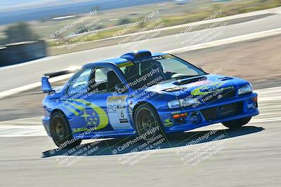 media/Dec-13-2025-Extreme Speed (Sat) [[d129ecb0b9]]/Advanced/Session 3 (Turn 5)/